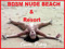 BDSM Nude Beach & Resort 