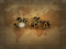 We <3 Role-Play http://weloveroleplay.weebly.com/ We <3 Role-Play http://weloveroleplay.weebly.com/