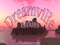 Dreamville Estates Dreamville Estates