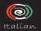 Italian Toscana