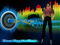 DJCQ Friends