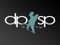 DP&SP