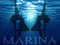 Marina Staff