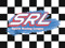 Spirit Racing League