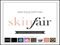 RudeGirls Shapes and Skin Fair 2025