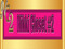 NIKKI CLOSET #2