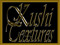 Kushi Textures