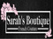 Sarah's on the Square VIP