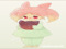 ʚ.♥.ɞ ʚ.♥.ɞ