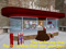 Sharon's Diner