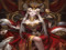 Daughter's of Lilith