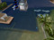 !~ SOS Streams ~! !~ SOS Streams ~!