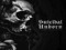 [ Suicidal Unborn ] 