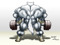 Hyper Bodybuilder