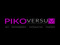 Pikoversum Art & Breedables Pikoversum Art & Breedables
