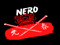 Nero Lab Nero Lab