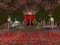 ANRO's club ANRO's club
