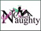 Jane's Naughty Closet
