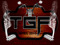 TGF BIKER'S CLUB