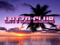 LATZO CLUB STAFF