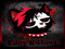 Edgy*Kittiee Edgy*Kittiee
