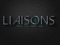 Liaisons VIPs Liaisons VIPs