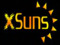 X.Suns