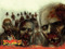 Zombie Attack Zombie Attack
