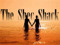 The Shec Shack