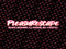 PleasureScape Furniture