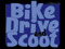 Bellisseria Bike, Drive & Scoot! Bellisseria Bike, Drive & Scoot!