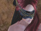 2. Cαy Ʋɑɳ Σνєямøяє™, my dear sister 2. Cαy Ʋɑɳ Σνєямøяє™, my dear sister