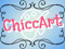 ChiccArt cryptoart