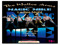 Fleetwood Performing Arts & Entertainment Fleetwood Performing Arts & Entertainment