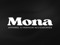 STORE MONA