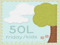 Fifty Linden Fridays /kids/ Fifty Linden Fridays /kids/