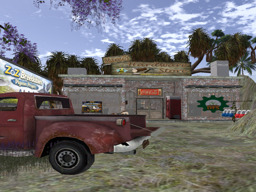 parcel image
