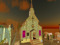 Holy Angels Church