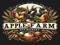 Apple Farm DFS Market