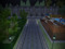 !The Garnia Estate !The Garnia Estate