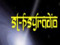 Second Life Psyradio