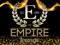 EMPIRE VIP EMPIRE VIP