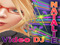 03- Video DJ Natalie 