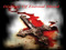 Divinity of Eternal Blood Progeny