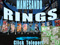 "MAMESANDO Rings"Hibiya "MAMESANDO Rings"Hibiya
