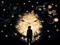 Chronology INC.