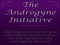 *The Androgyne Initiative*