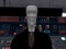 InterGalactic Banking Guild