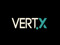 VERT.X
