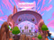 iIOOZYIi {Main store} iIOOZYIi {Main store}